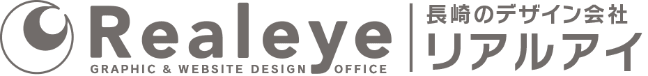株式会社リアルアイ