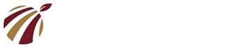 モロフジファーム株式会社