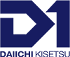 株式会社ダイイチ機設工業