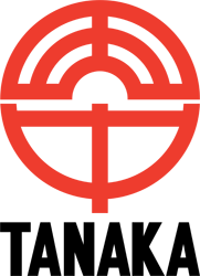 有限会社田中建設