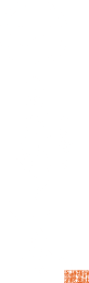 長崎蒲鉾有限会社
