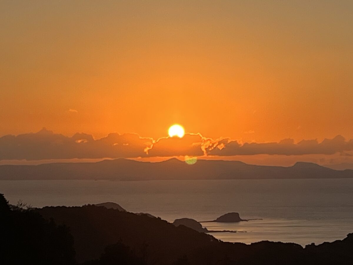 有限会社ニシムラ工芸