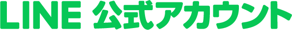 有限会社プロクリーン長崎