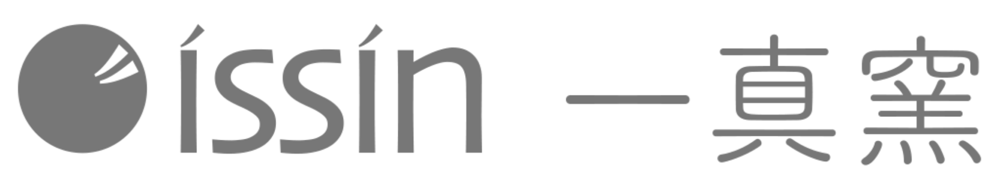 有限会社一真陶苑