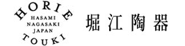 有限会社堀江陶器