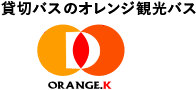 有限会社大紘産業