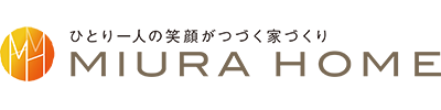 有限会社ミウラ