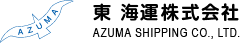 イースタンマリンシステム株式会社