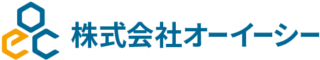 株式会社オーイーシー
