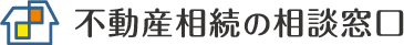 株式会社すまいる