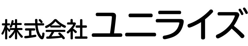 株式会社ユニライズ