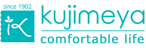 株式会社くじめ屋