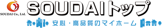 ＳＯＵＤＡＩトップ株式会社