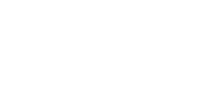 株式会社杜の湯リゾート