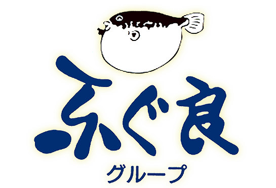 有限会社三共水産