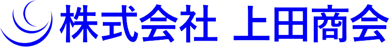 株式会社上田商会