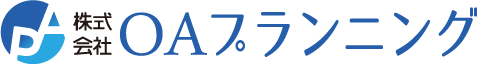 株式会社オーエープランニング