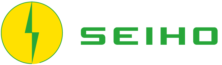 西邦電気工事株式会社