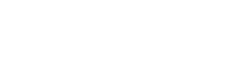 株式会社シェルパ