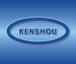 株式会社憲翔技研工業