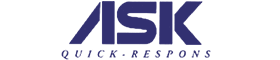 株式会社アスク工業
