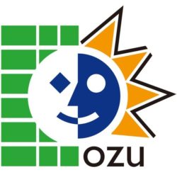 ネットワーク大津株式会社