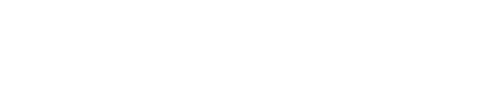 太陽不動産株式会社
