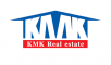 有限会社ＫＭＫ