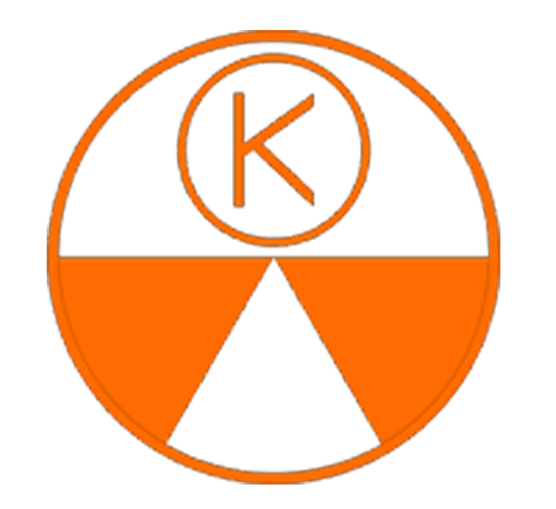 鹿児島道路サービス株式会社