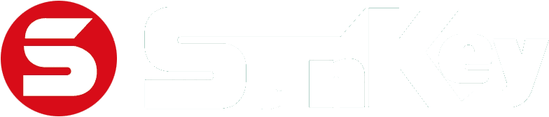 株式会社サンキー