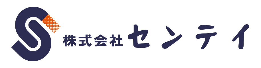 株式会社センテイ