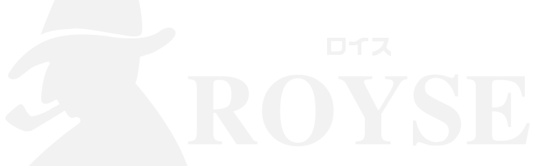 株式会社ロイス