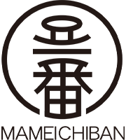 株式会社豆一番