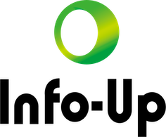 株式会社インフォアップ