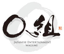 株式会社ＷＡＧＵＭＩ