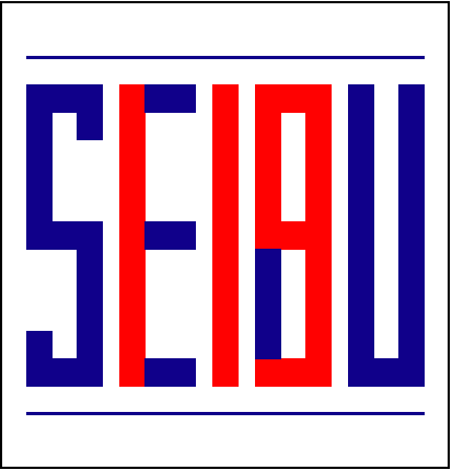 株式会社西部防災