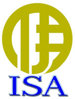 株式会社伊佐建設