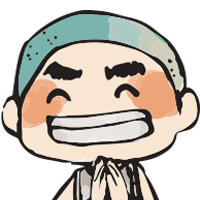 株式会社ア・トスフーズ