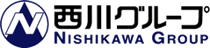 西川運輸株式会社