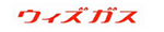 南海ガス株式会社