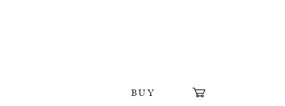 株式会社タケマン