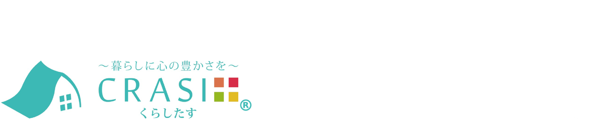 株式会社ダイマツ建設