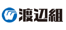 株式会社サンコー