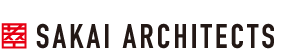 株式会社酒井建築事務所