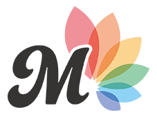 株式会社Ｍｉｎｅｉｒｏ