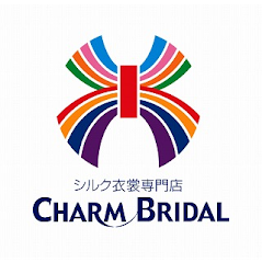 有限会社チャーム