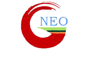 有限会社永井測量設計事務所