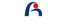 有限会社ミツゾノ防水