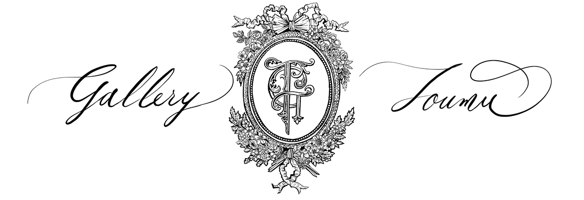 ギャラリー陶夢有限会社