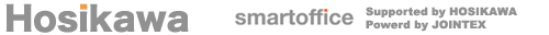 有限会社ホシカワ